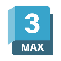 Autodesk 3ds Max