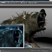 Autodesk 3ds Max