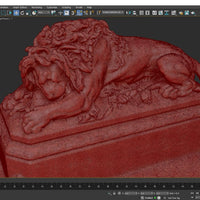Autodesk 3ds Max