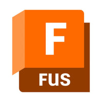 Autodesk All Apps package