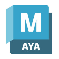 Autodesk All Apps package