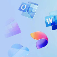 Microsoft Office 365