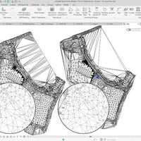 Autodesk Revit