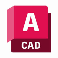 Autodesk All Apps package