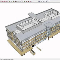 Sketchup Pro