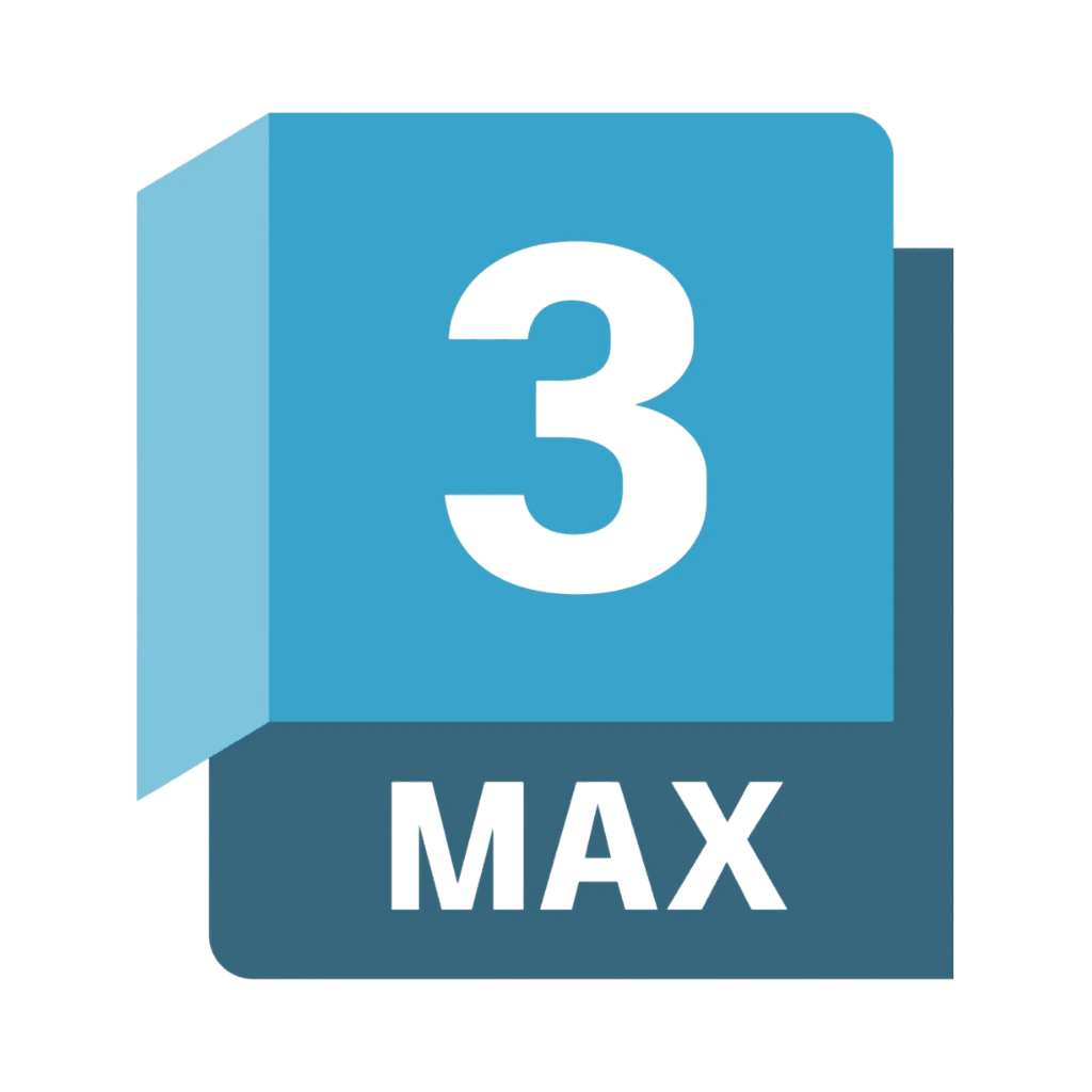 Autodesk 3ds Max