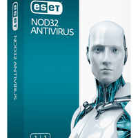 Eset NOD32