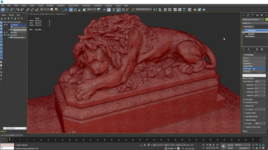 Autodesk 3ds Max