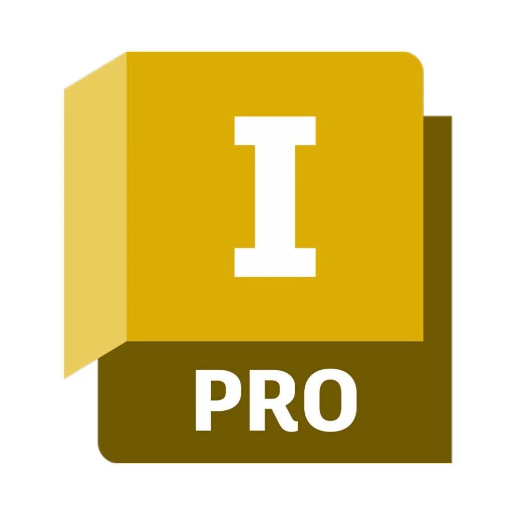 Autodesk Inventor