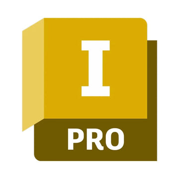 Autodesk Inventor