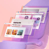 Microsoft Office 365