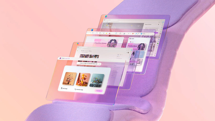 Microsoft Office 365