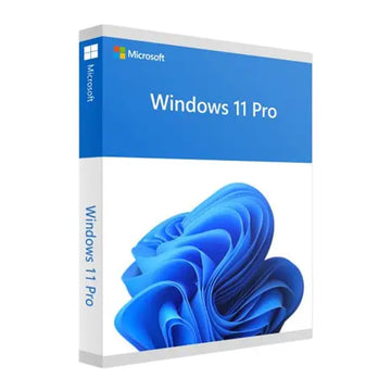 Windows 11 Pro