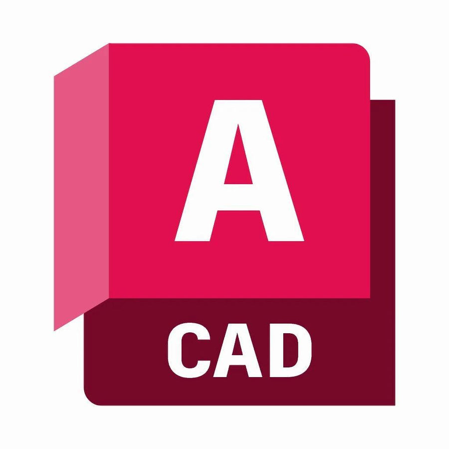 Autodesk All Apps package